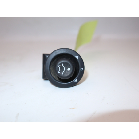 Commande rétroviseurs extérieures électriques occasion FORD FIESTA V Phase 2 - 1.25i