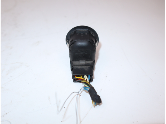 Commande rétroviseurs extérieures électriques occasion FORD FIESTA V Phase 2 - 1.25i