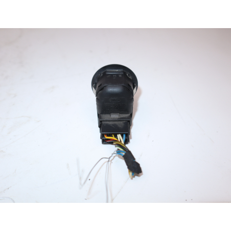 Commande rétroviseurs extérieures électriques occasion FORD FIESTA V Phase 2 - 1.25i