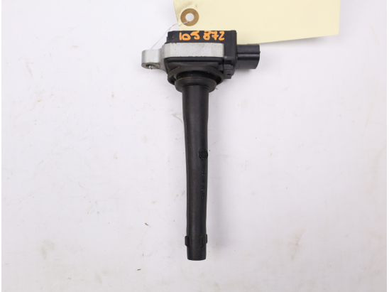 Bobine allumage occasion NISSAN NOTE I Phase 1 - 1.4i 88ch
