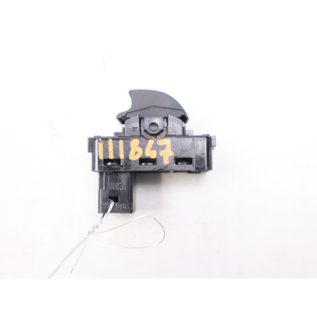 Commande leve-glace porte arrière gauche occasion CITROEN C3 PICASSO Phase 2 - 1.6 HDI 90ch