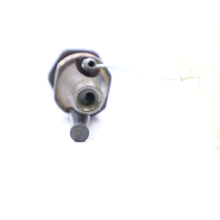 Injecteur occasion CITROEN C15 Phase 1 - 1.8 D