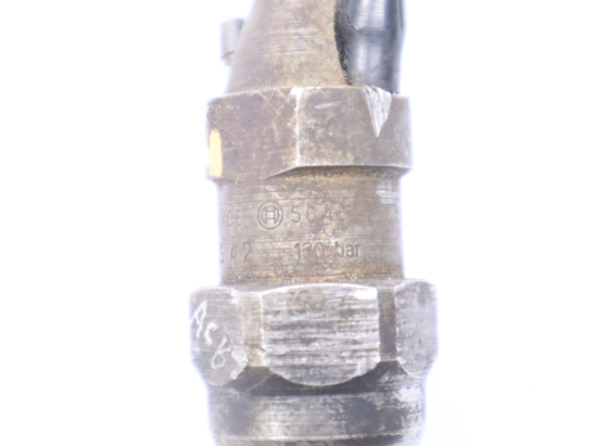 Injecteur occasion CITROEN C15 Phase 1 - 1.8 D