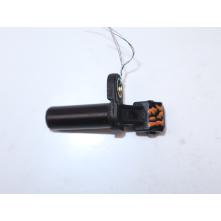 Capteur pmh occasion FORD FIESTA IV Phase 2 - 1.3i