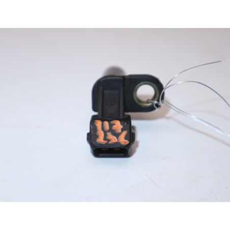 Capteur pmh occasion FORD FIESTA IV Phase 2 - 1.3i