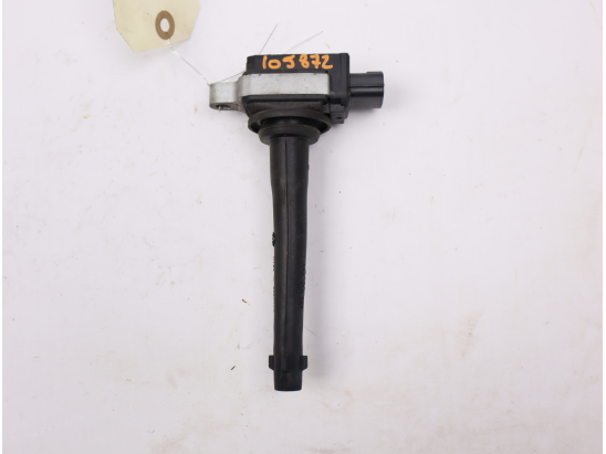 Bobine allumage occasion NISSAN NOTE I Phase 1 - 1.4i 88ch