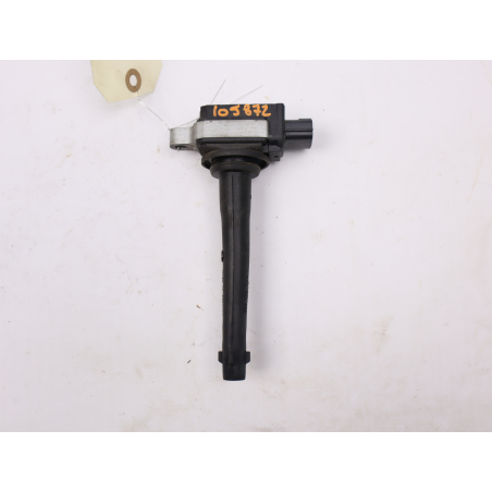 Bobine allumage occasion NISSAN NOTE I Phase 1 - 1.4i 88ch