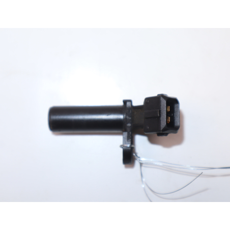 Capteur pmh occasion FORD FIESTA IV Phase 2 - 1.3i