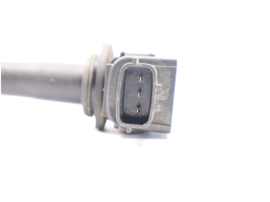 Bobine allumage occasion NISSAN NOTE I Phase 1 - 1.4i 88ch