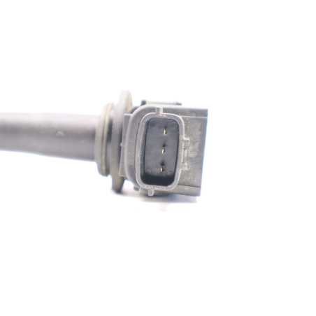 Bobine allumage occasion NISSAN NOTE I Phase 1 - 1.4i 88ch