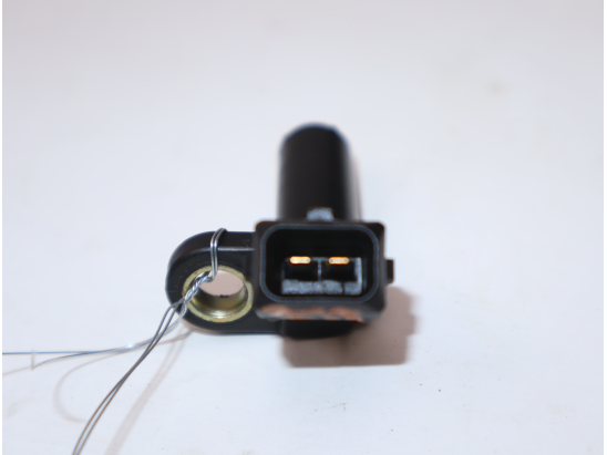 Capteur pmh occasion FORD FIESTA IV Phase 2 - 1.3i