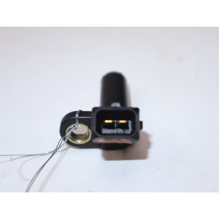 Capteur pmh occasion FORD FIESTA IV Phase 2 - 1.3i