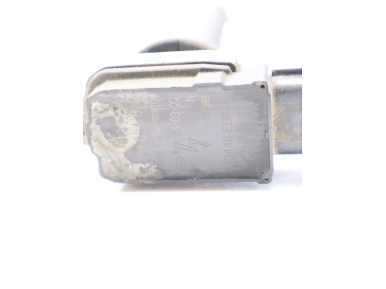 Bobine allumage occasion NISSAN NOTE I Phase 1 - 1.4i 88ch