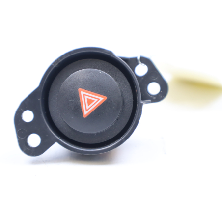 Bouton de warning occasion TOYOTA AYGO II Phase 1 - 1.0 VVTI 69ch