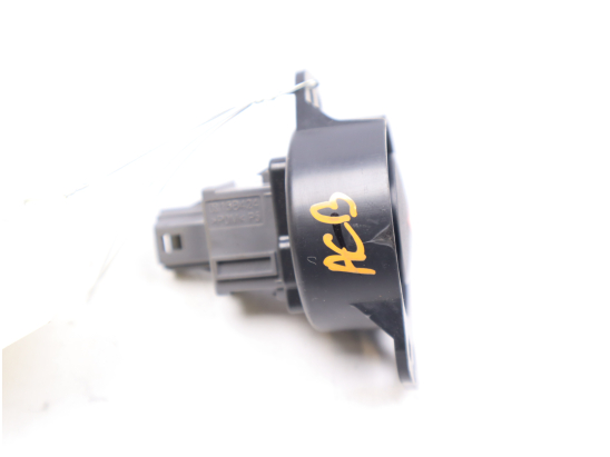 Bouton de warning occasion TOYOTA AYGO II Phase 1 - 1.0 VVTI 69ch