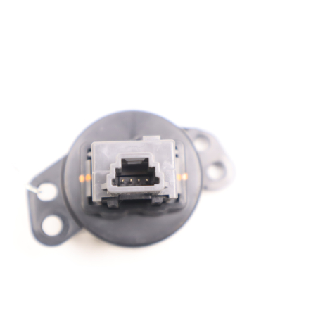 Bouton de warning occasion TOYOTA AYGO II Phase 1 - 1.0 VVTI 69ch