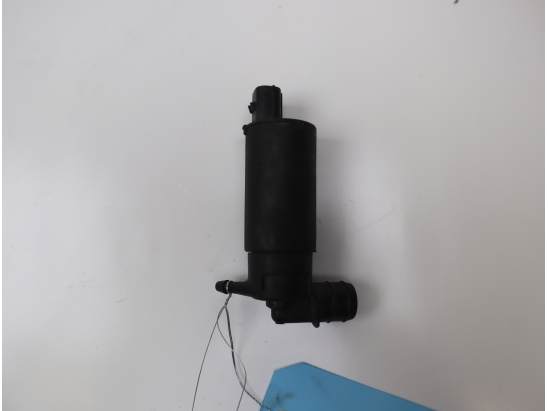 Pompe lave-glace ar occasion TOYOTA AVENSIS II phase 1 - 115 D-4D