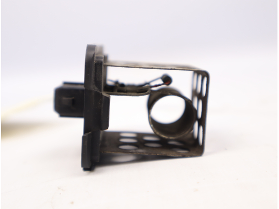 RESISTANCE DE CHAUFFAGE