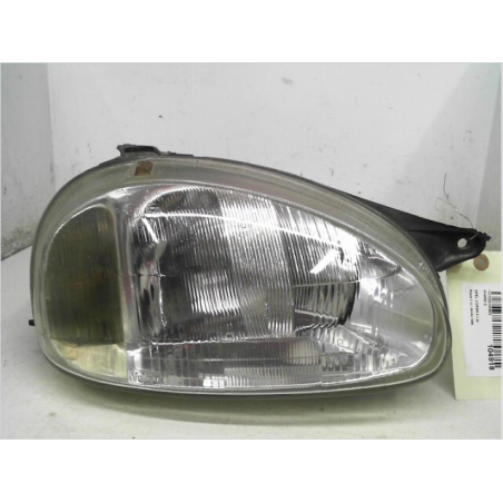 Phare droit occasion OPEL CORSA II Phase 2 - 1.2i