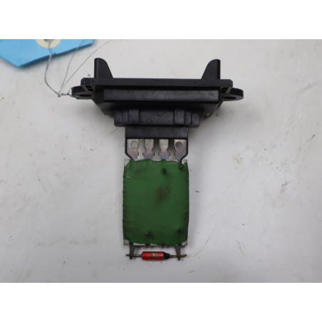 Resistance de chauffage occasion CITROEN C2 Phase 1 - 1.4i