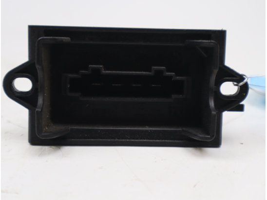 Resistance de chauffage occasion CITROEN C2 Phase 1 - 1.4i