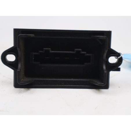 Resistance de chauffage occasion CITROEN C2 Phase 1 - 1.4i