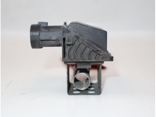 RESISTANCE DE VENTILATEUR MOTEUR