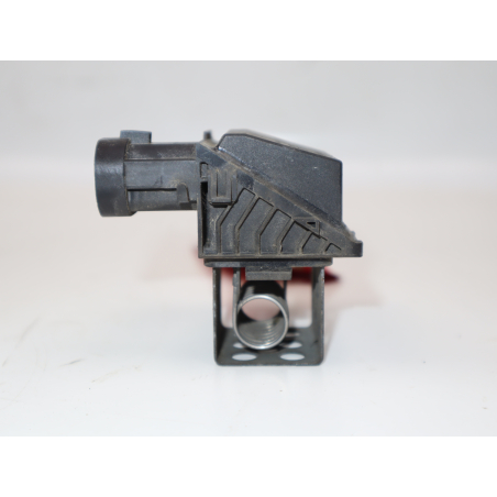 RESISTANCE DE VENTILATEUR MOTEUR