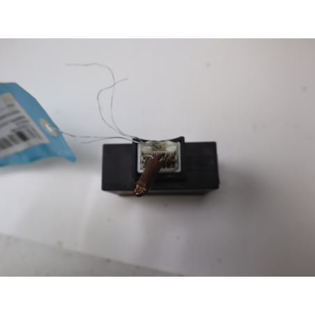 Module passerelle (Gateway) occasion TOYOTA AVENSIS II phase 1 - 115 D-4D