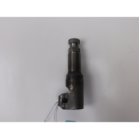 Cardan de direction occasion TOYOTA AVENSIS II phase 1 - 115 D-4D