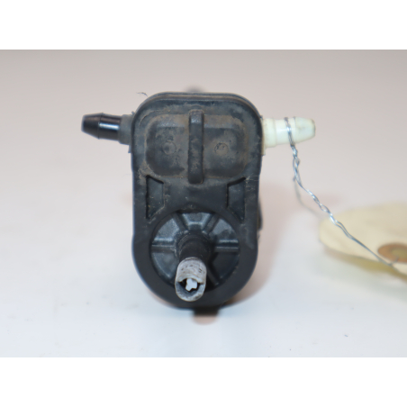 Pompe lave-glace avant occasion FIAT PANDA II Phase 1 - 1.2i 70ch