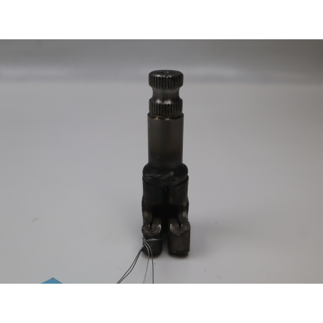 Cardan de direction occasion TOYOTA AVENSIS II phase 1 - 115 D-4D