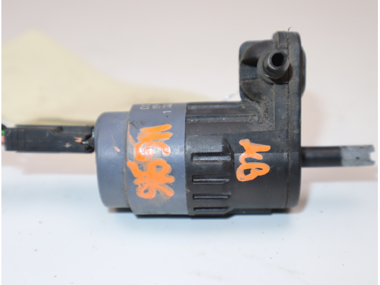 Pompe lave-glace avant occasion FIAT PANDA II Phase 1 - 1.2i 70ch