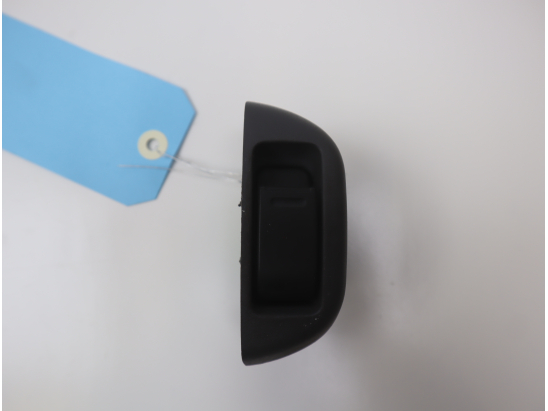 Commande lève-glace porte avant gauche occasion PEUGEOT 107 Phase 2 - 1.0i 12v