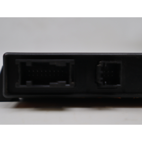 ECU radar de recul occasion PEUGEOT 308 I Phase 2 SW - 1.6 e-HDi 112ch