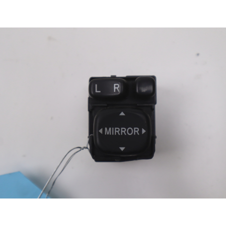 Commande rétroviseurs extérieures électriques occasion TOYOTA AVENSIS II phase 1 - 115 D-4D
