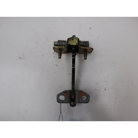 Tirant porte avd occasion CITROEN XSARA PICASSO Phase 2 - 1.6 HDI 92 ch