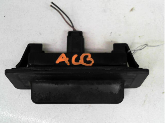 Actionneur serrure hayon occasion RENAULT LAGUNA II Phase 2 ESTATE - 1.9 DCI 120ch