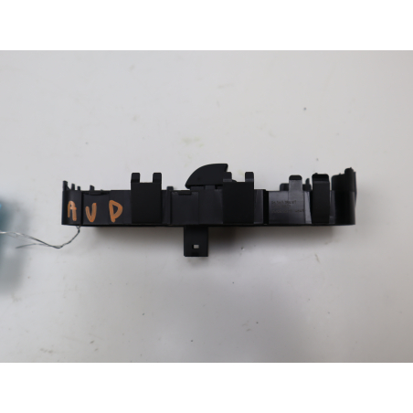 Commande lève-glace porte avant droite occasion PEUGEOT 308 I Phase 2 SW - 1.6 e-HDi 112ch