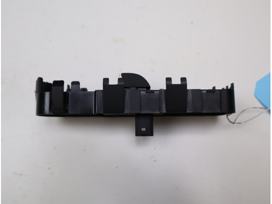 Commande lève-glace porte avant droite occasion PEUGEOT 308 I Phase 2 SW - 1.6 e-HDi 112ch