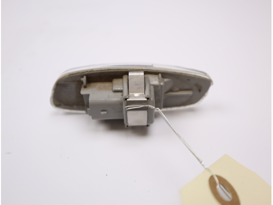 Clignotant rétroviseur AVD occasion PEUGEOT 207 Phase 1 - 1.4 HDI