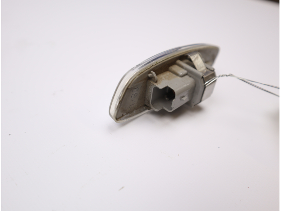 Clignotant rétroviseur AVD occasion PEUGEOT 207 Phase 1 - 1.4 HDI