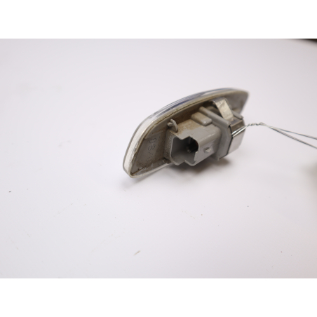 Clignotant rétroviseur AVD occasion PEUGEOT 207 Phase 1 - 1.4 HDI