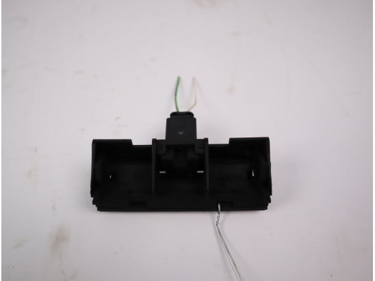 ACTIONNEUR SERRURE HAYON