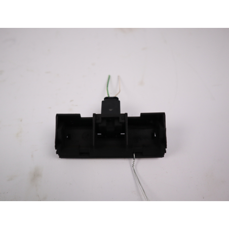 ACTIONNEUR SERRURE HAYON