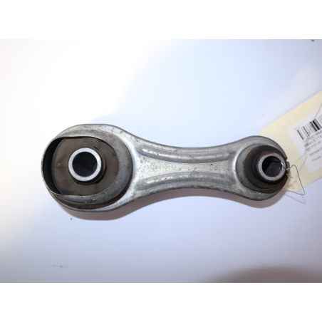 Biellette anti-couple moteur occasion RENAULT CLIO IV Phase 2 - 1.5 DCI 75ch