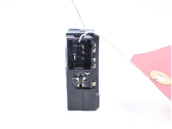 Interrupteur commande de phares occasion RENAULT KANGOO II Phase 1 BREAK - 1.5dCi 75ch