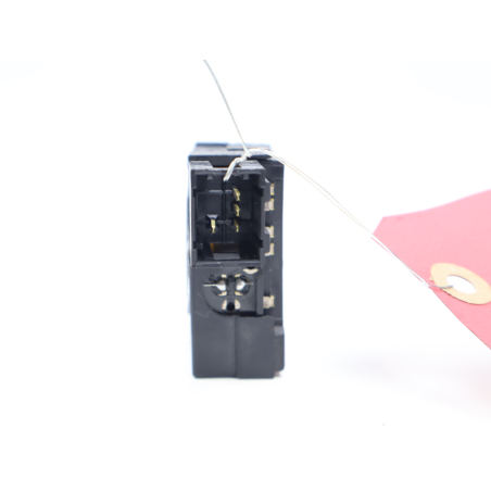 Interrupteur commande de phares occasion RENAULT KANGOO II Phase 1 BREAK - 1.5dCi 75ch