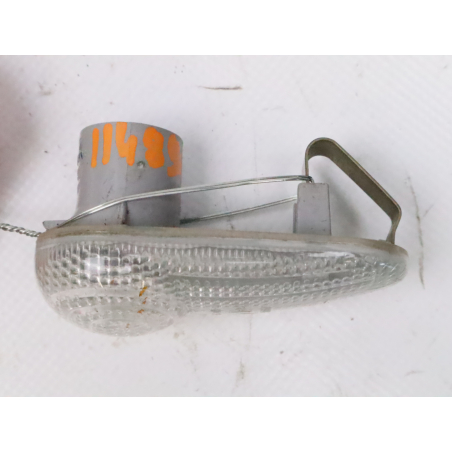 Répétiteur aile droite occasion ALFA ROMEO MI.TO Phase 1 - 1.4 MPi 16v 78ch