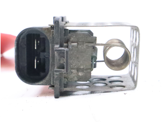 RESISTANCE DE VENTILATEUR MOTEUR